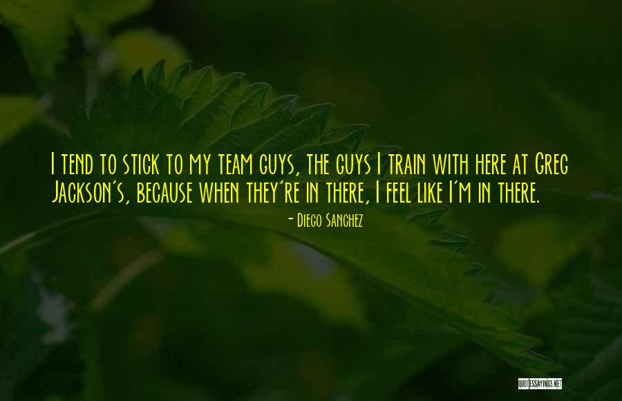 Selfish Coward Quotes By Diego Sanchez Selfish Coward Quotes By Diego Sanchez