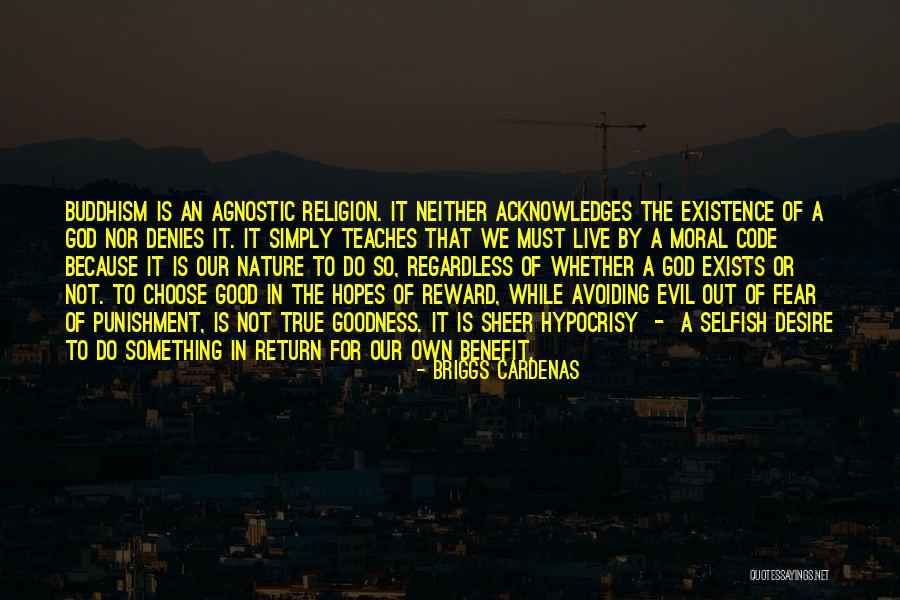 Selfish Desire Quotes By Briggs Cardenas Selfish Desire Quotes By Briggs Cardenas