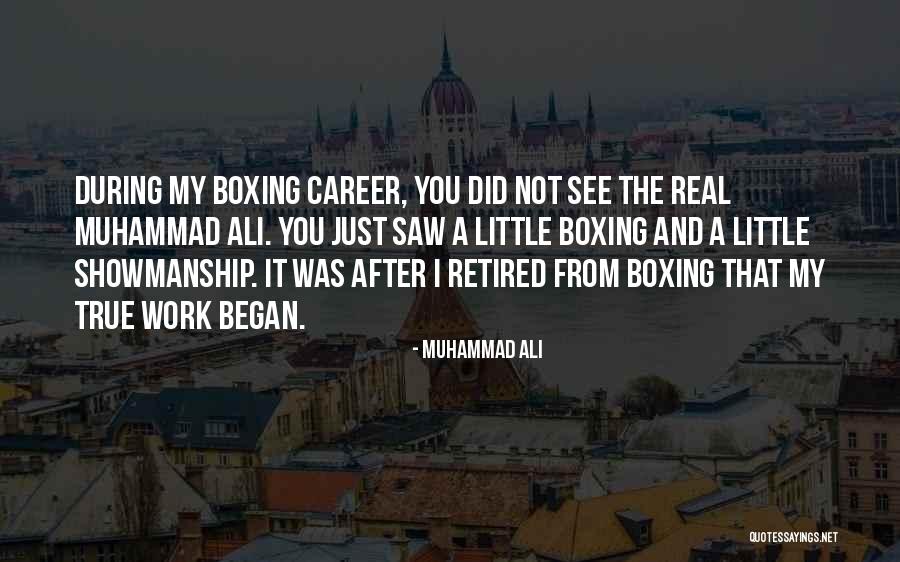 Selfish Friends And Family Quotes By Muhammad Ali Selfish Friends And Family Quotes By Muhammad Ali