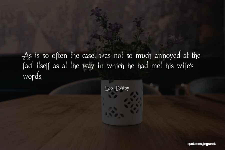 Selfish Gene Best Quotes By Leo Tolstoy Selfish Gene Best Quotes By Leo Tolstoy
