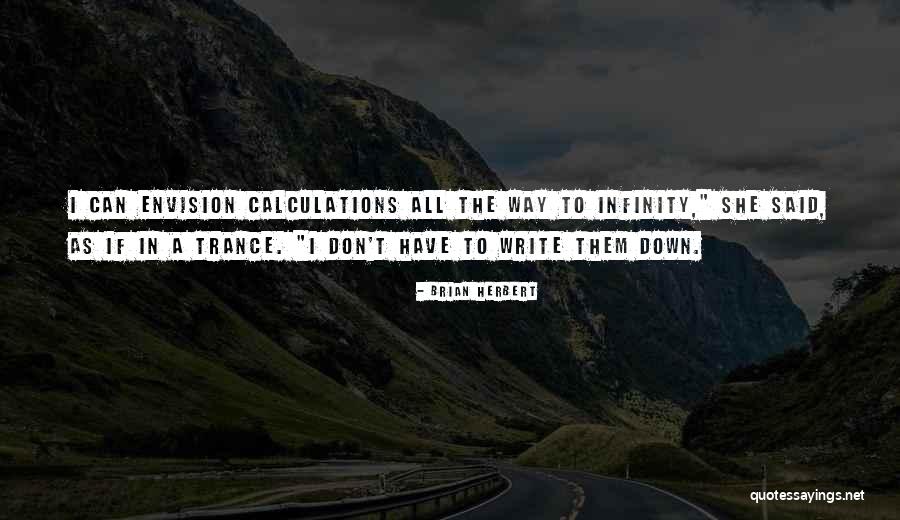 Selfish Gene Theory Quotes By Brian Herbert Selfish Gene Theory Quotes By Brian Herbert