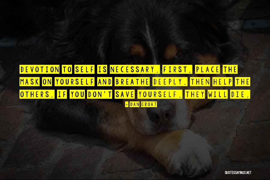 Selfish Giant Story Quotes By Dan Groat Selfish Giant Story Quotes By Dan Groat