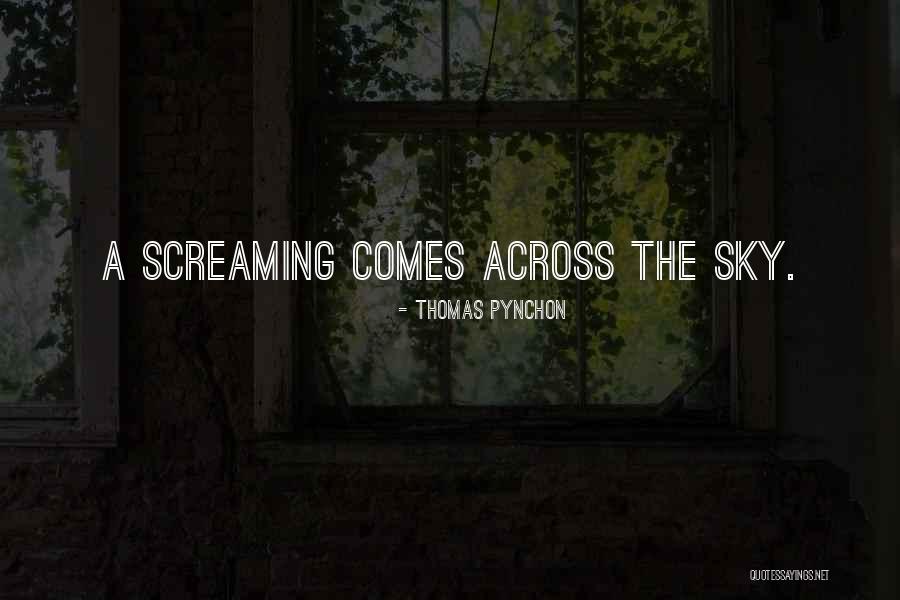 Selfish Relationships 101 Quotes By Thomas Pynchon Selfish Relationships 101 Quotes By Thomas Pynchon