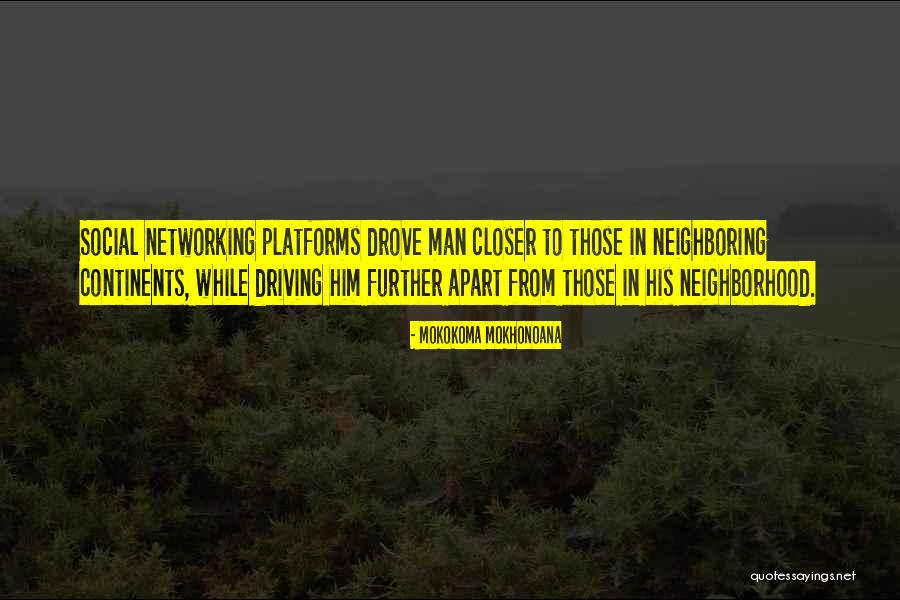 Selfish Trent Shelton Quotes By Mokokoma Mokhonoana Selfish Trent Shelton Quotes By Mokokoma Mokhonoana