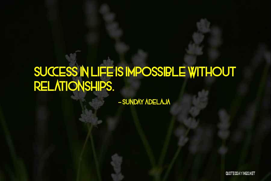 Selfish Trent Shelton Quotes By Sunday Adelaja Selfish Trent Shelton Quotes By Sunday Adelaja