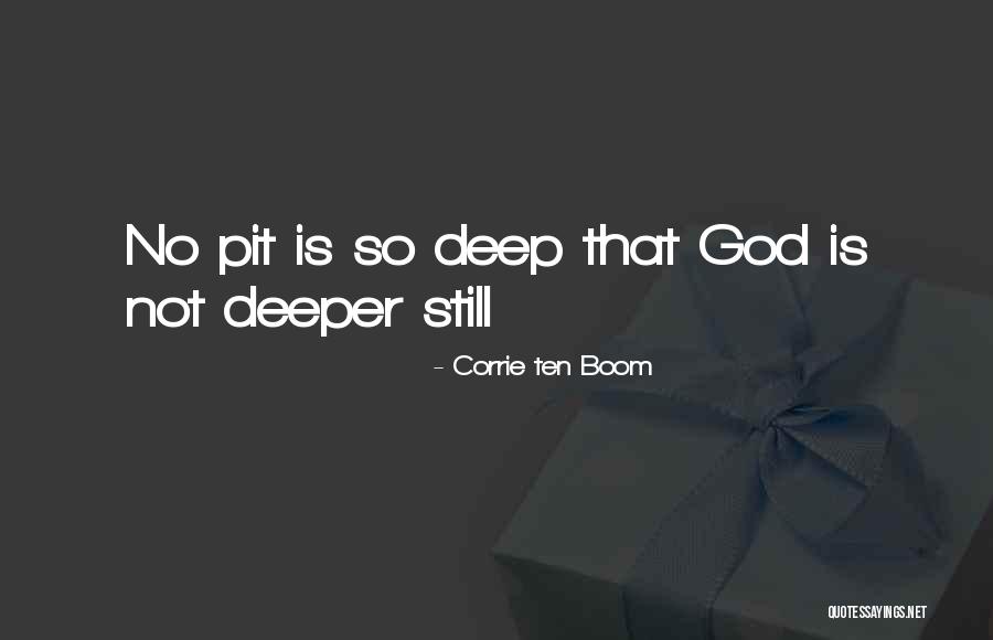 Selfishly Lyrics Quotes By Corrie Ten Boom Selfishly Lyrics Quotes By Corrie Ten Boom