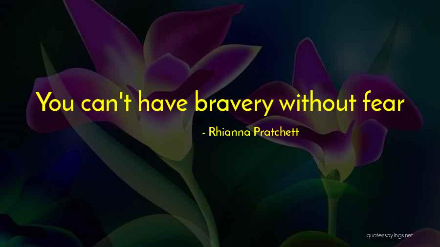 Selfishly Thesaurus Quotes By Rhianna Pratchett Selfishly Thesaurus Quotes By Rhianna Pratchett