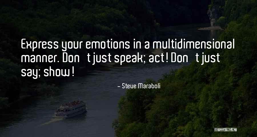 Selfishly Thesaurus Quotes By Steve Maraboli Selfishly Thesaurus Quotes By Steve Maraboli