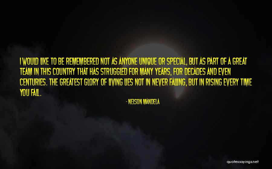 Selfishness In Relationships In Hindi Quotes By Nelson Mandela Selfishness In Relationships In Hindi Quotes By Nelson Mandela