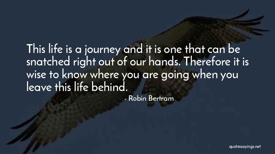 Selfishness In The Grapes Of Wrath Quotes By Robin Bertram Selfishness In The Grapes Of Wrath Quotes By Robin Bertram