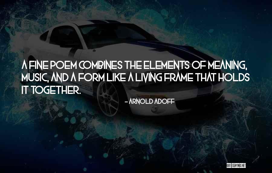 Selfishness Tagalog Quotes By Arnold Adoff Selfishness Tagalog Quotes By Arnold Adoff
