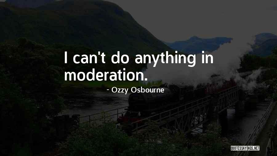 Selfishness Tagalog Quotes By Ozzy Osbourne Selfishness Tagalog Quotes By Ozzy Osbourne