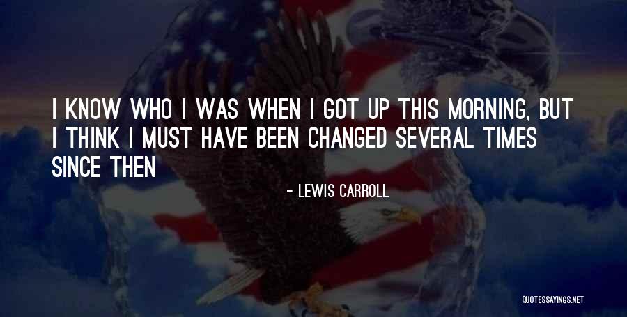 Selflesness Quotes By Lewis Carroll Selflesness Quotes By Lewis Carroll