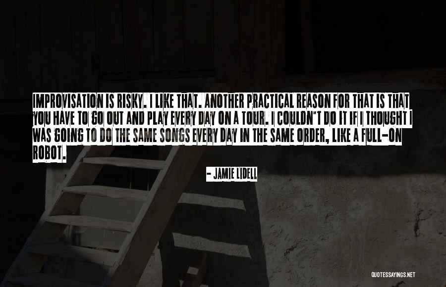 Selfless Moms Quotes By Jamie Lidell Selfless Moms Quotes By Jamie Lidell