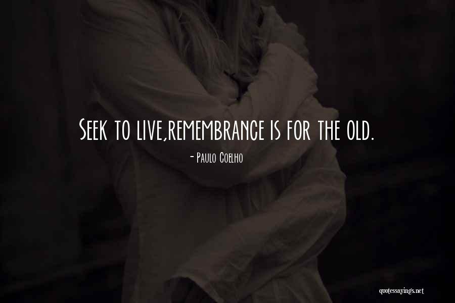Selfless Moms Quotes By Paulo Coelho Selfless Moms Quotes By Paulo Coelho