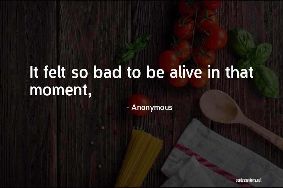 Selflessness And Bravery Quotes By Anonymous Selflessness And Bravery Quotes By Anonymous