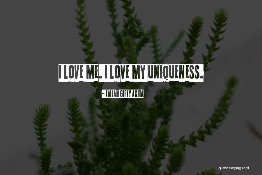Selflove Quotes By Lailah Gifty Akita Selflove Quotes By Lailah Gifty Akita