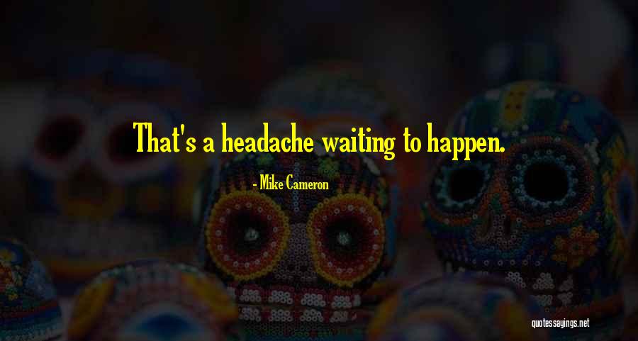 Selflove Quotes By Mike Cameron Selflove Quotes By Mike Cameron