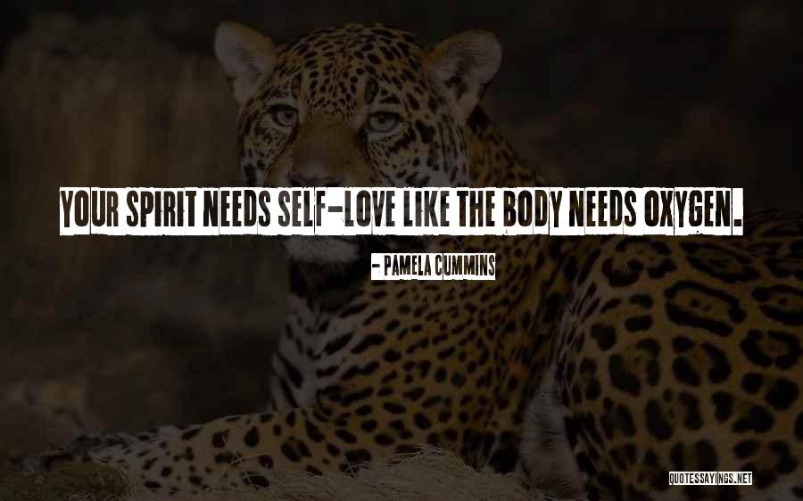 Selflove Quotes By Pamela Cummins Selflove Quotes By Pamela Cummins