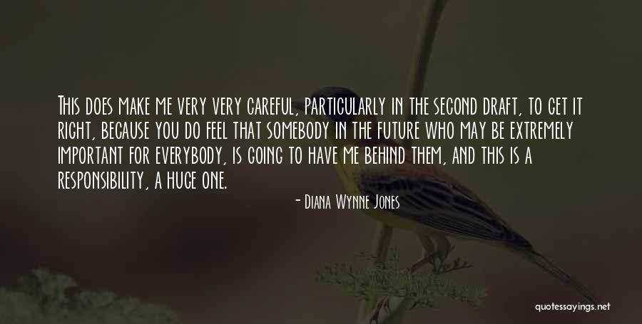 Selfridges Coupon Quotes By Diana Wynne Jones Selfridges Coupon Quotes By Diana Wynne Jones
