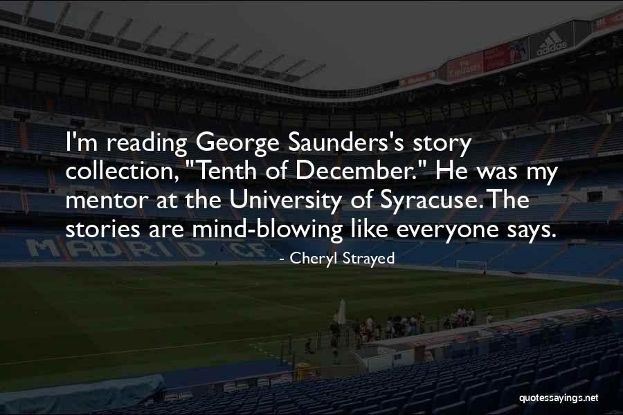 Selfridges Discount Quotes By Cheryl Strayed Selfridges Discount Quotes By Cheryl Strayed