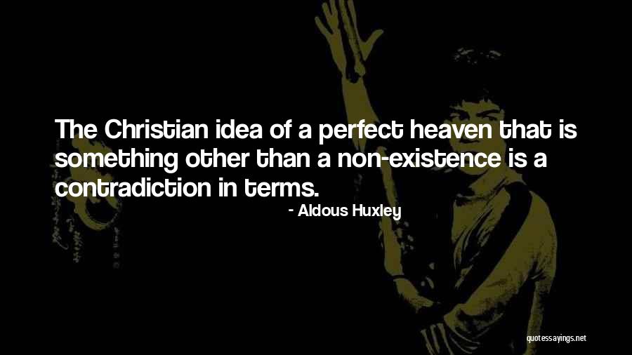 Selfridges Online Quotes By Aldous Huxley Selfridges Online Quotes By Aldous Huxley