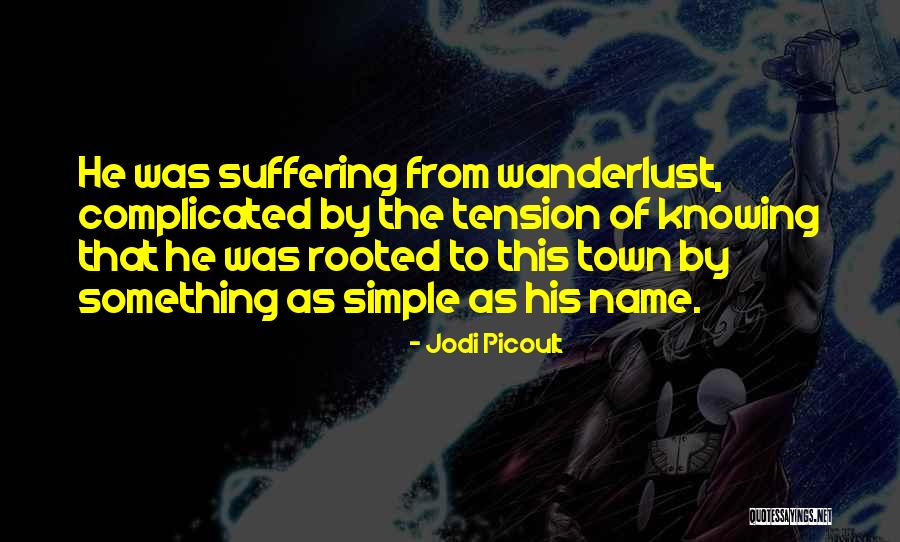 Selfridges Promo Quotes By Jodi Picoult Selfridges Promo Quotes By Jodi Picoult
