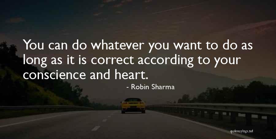 Selfridges Promo Quotes By Robin Sharma Selfridges Promo Quotes By Robin Sharma