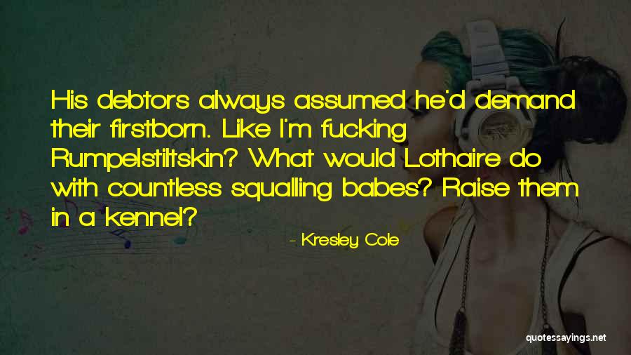 Selfridges Tv Quotes By Kresley Cole Selfridges Tv Quotes By Kresley Cole