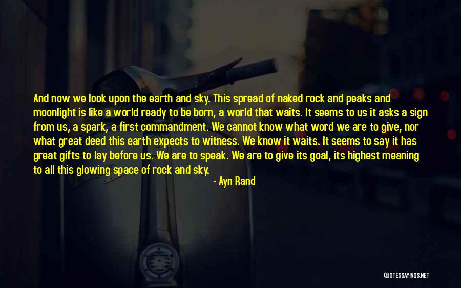 Selfriends Quotes By Ayn Rand Selfriends Quotes By Ayn Rand