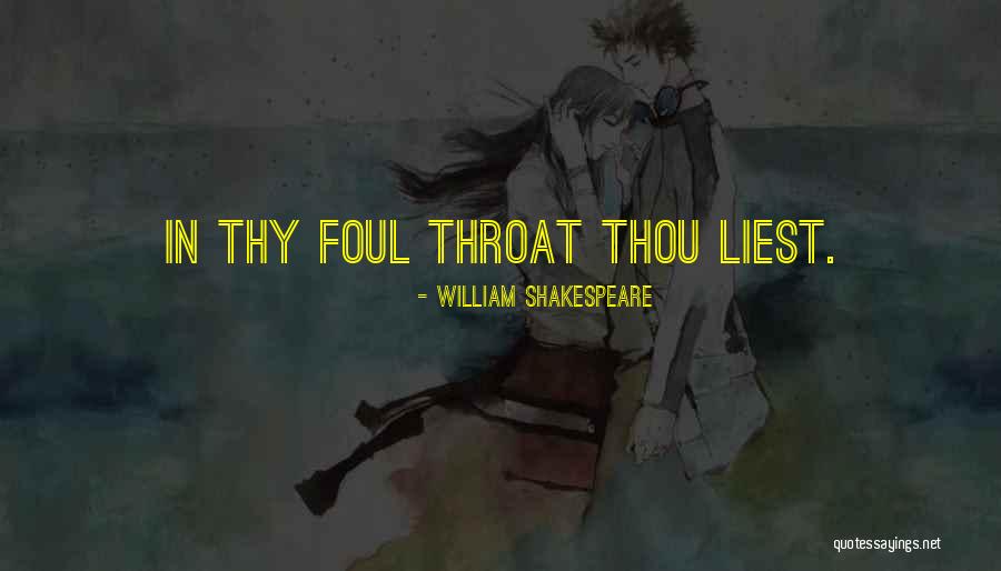 Selfs Quotes By William Shakespeare Selfs Quotes By William Shakespeare