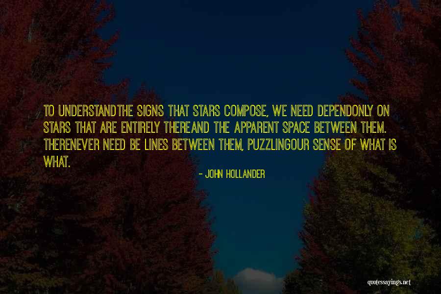Selfsame In A Sentence Quotes By John Hollander Selfsame In A Sentence Quotes By John Hollander
