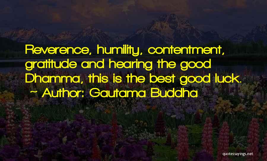 Selfweb Quotes By Gautama Buddha