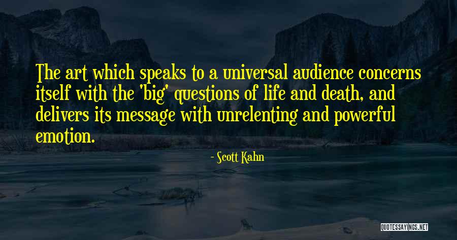 Selgas Sentencing Quotes By Scott Kahn Selgas Sentencing Quotes By Scott Kahn