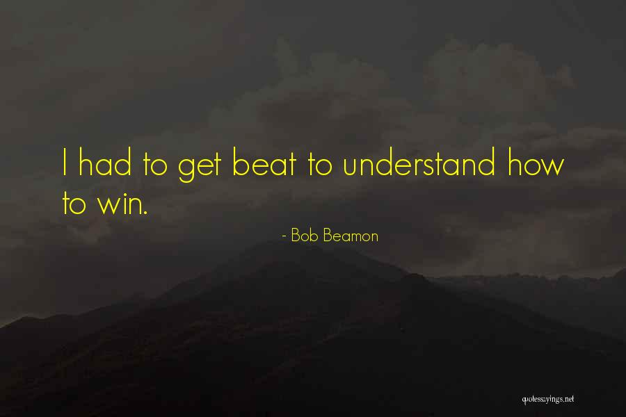 Selgin 10mg Quotes By Bob Beamon Selgin 10mg Quotes By Bob Beamon