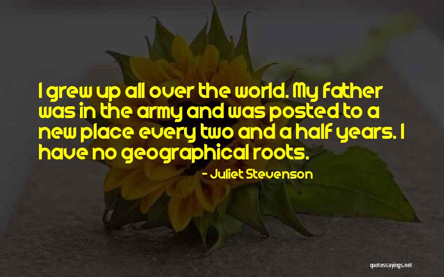 Selgin Kurt Quotes By Juliet Stevenson Selgin Kurt Quotes By Juliet Stevenson