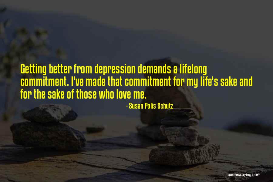 Selhurst Timber Quotes By Susan Polis Schutz Selhurst Timber Quotes By Susan Polis Schutz