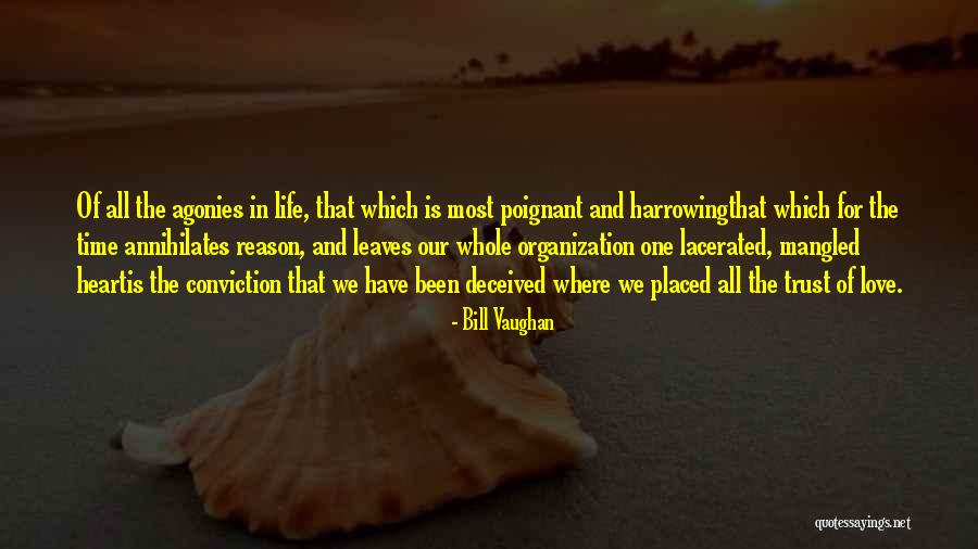 Selia Yang Quotes By Bill Vaughan Selia Yang Quotes By Bill Vaughan