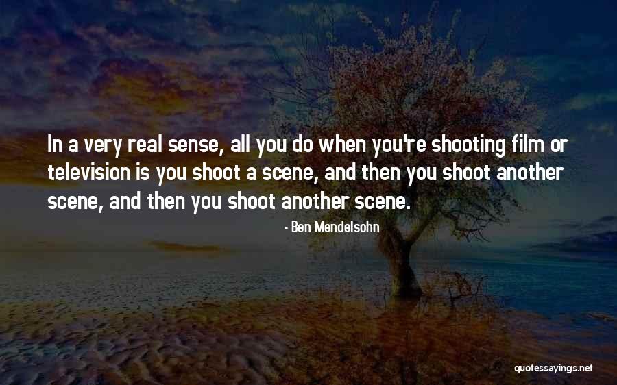 Selichot Prayers Rosenfield Quotes By Ben Mendelsohn Selichot Prayers Rosenfield Quotes By Ben Mendelsohn