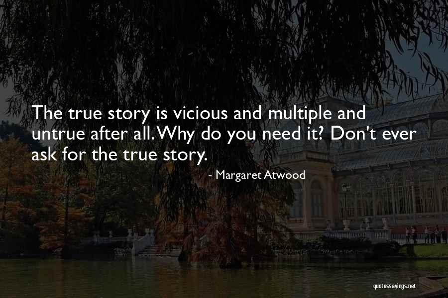 Selick Disease Quotes By Margaret Atwood Selick Disease Quotes By Margaret Atwood