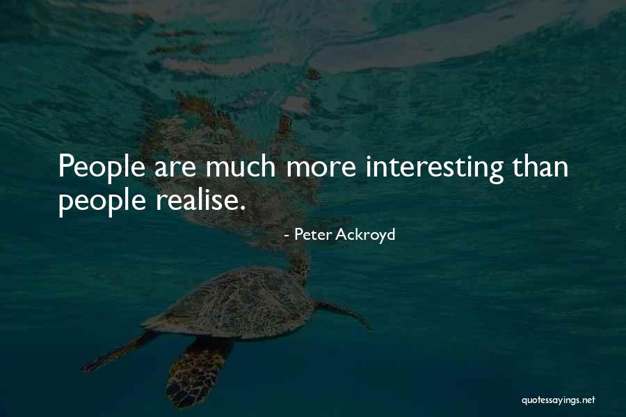 Selig Auto Quotes By Peter Ackroyd Selig Auto Quotes By Peter Ackroyd