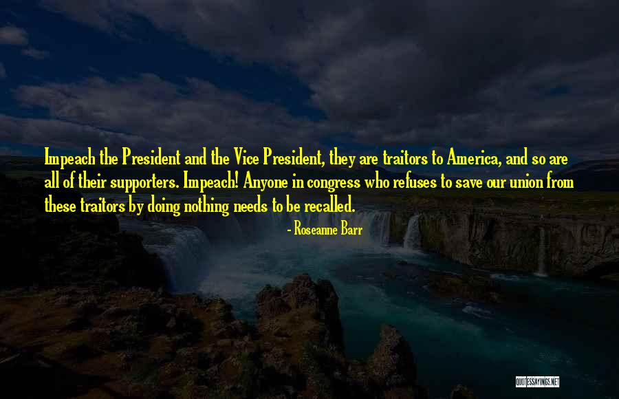 Selig Enterprises Quotes By Roseanne Barr Selig Enterprises Quotes By Roseanne Barr
