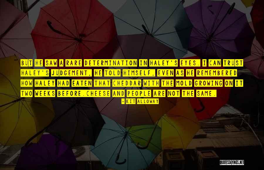 Selig Industries Quotes By Kit Alloway Selig Industries Quotes By Kit Alloway