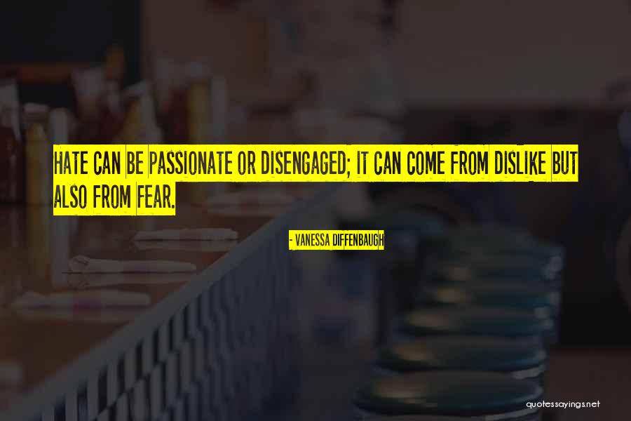 Selig Industries Quotes By Vanessa Diffenbaugh Selig Industries Quotes By Vanessa Diffenbaugh