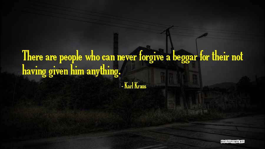 Selig Leasing Quotes By Karl Kraus Selig Leasing Quotes By Karl Kraus