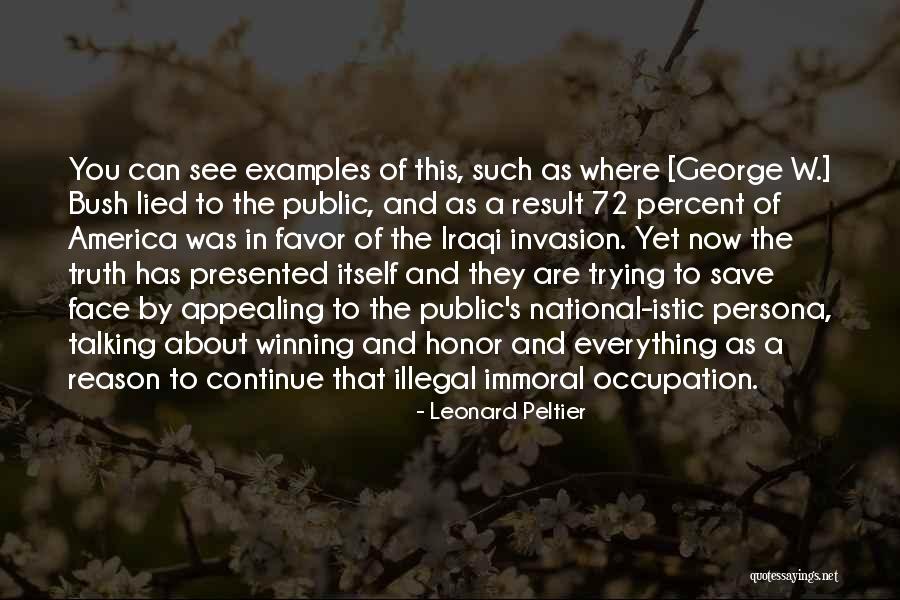 Selig Leasing Quotes By Leonard Peltier Selig Leasing Quotes By Leonard Peltier