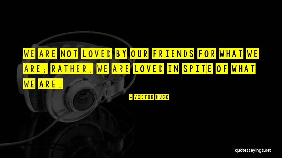 Selig Leasing Quotes By Victor Hugo Selig Leasing Quotes By Victor Hugo