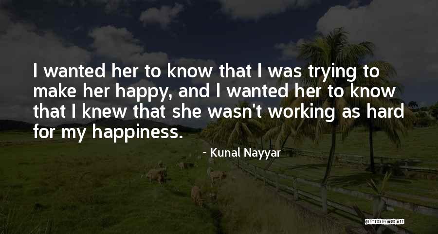 Seliga Canoe Quotes By Kunal Nayyar Seliga Canoe Quotes By Kunal Nayyar