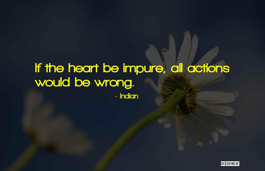 Seligenstadt Quotes By Indian Seligenstadt Quotes By Indian