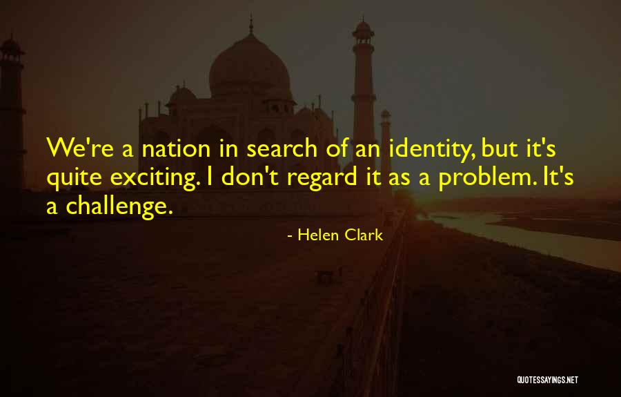 Seligkeit Franz Quotes By Helen Clark Seligkeit Franz Quotes By Helen Clark